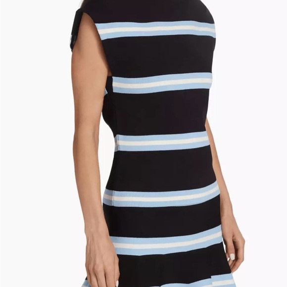 NWT Tanya Taylor Zanita Knit Tank & Rivka Skirt Set sz sm. Selling as a set. - Picture 2 of 11